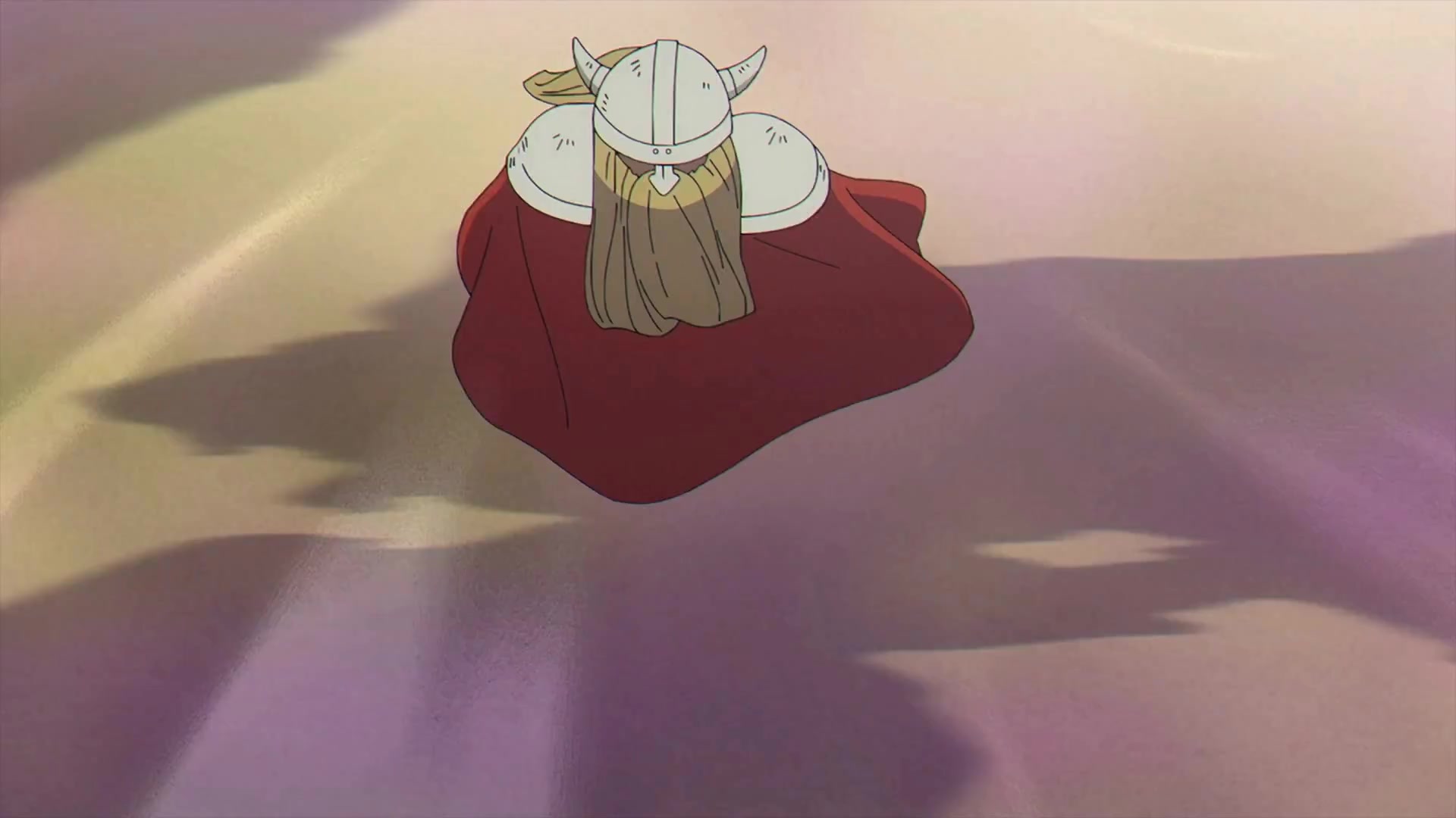 FRiren 2_49-10x-RIFE-RIFE4.0-239.7602fps.mp4